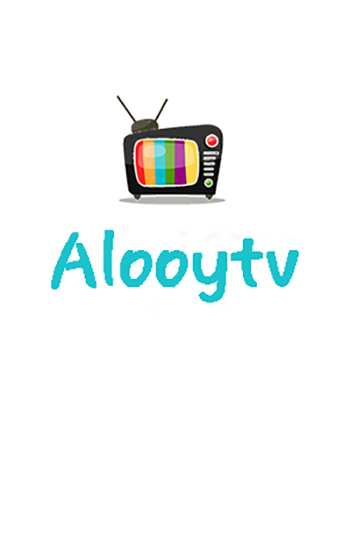 الفنر