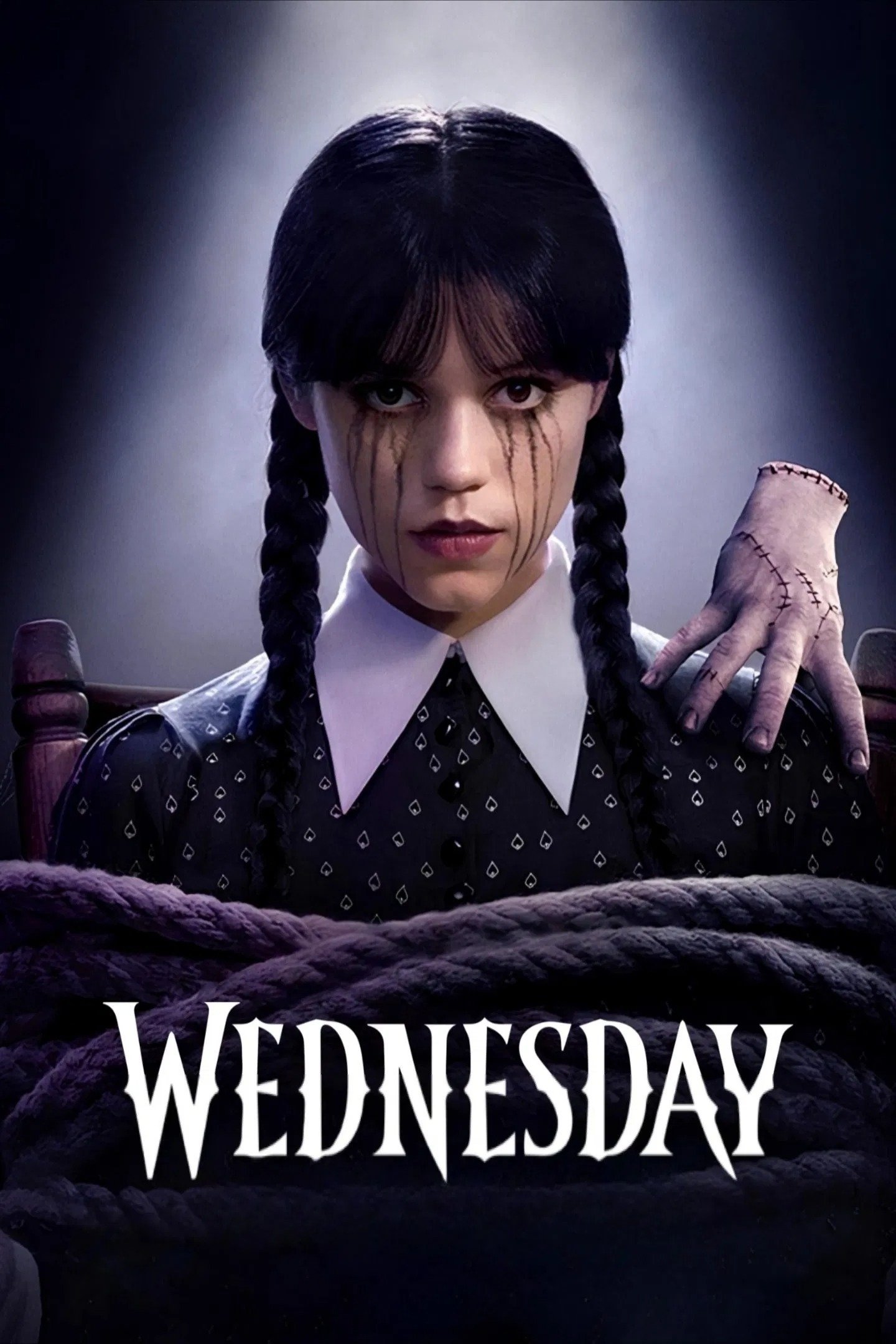 Wednesday-2