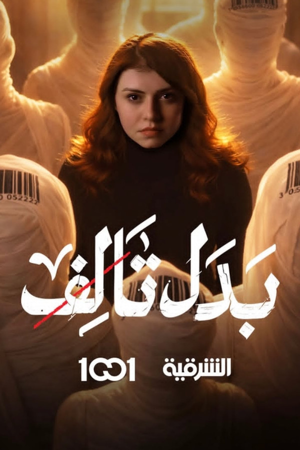 بدل تالف