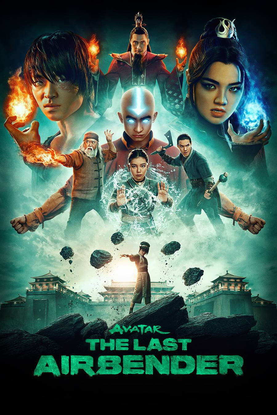 Avatar-The-Last-Airbender-2